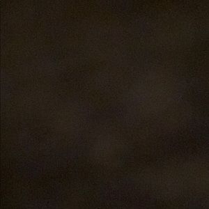 Meet your Posher, Cory